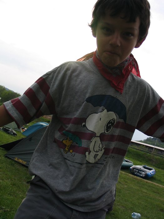 009 2005 Attis a Calypso   Otava